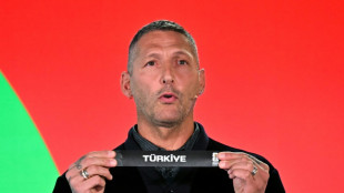 Nuevas detenciones en el f&uacute;tbol turco por apuestas ama&ntilde;adas