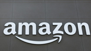Amazon's cloud services hit by global outage