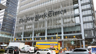 Cobertura da guerra na Ucr&acirc;nia domina Pr&ecirc;mios Pulitzer 