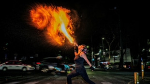 Feministas mexicanas na expectativa da primeira mulher na Presid&ecirc;ncia