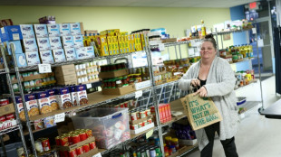 'Was hoping for more': Trump support slips one year in