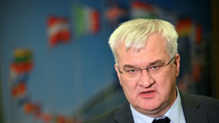 Ucr&acirc;nia diz que n&atilde;o h&aacute; 'evid&ecirc;ncia plaus&iacute;vel' de ataque contra resid&ecirc;ncia de Putin