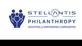 Dall'Italia Stellantis Philanthropy a supporto delle comunit&agrave;
