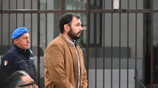 'Ho ucciso Denisa per paura, Ana Maria per disprezzo'