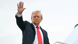 El Partido Republicano prev&eacute; una inusual convenci&oacute;n antes de las legislativas de 2026