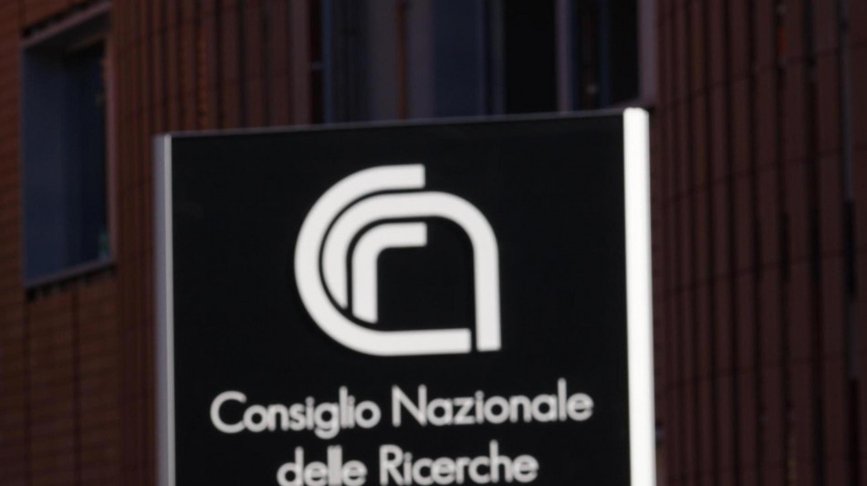 Appello di Cattaneo e Parisi, Mur proceda a nomine Cnr