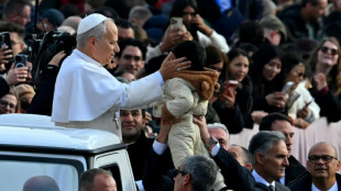 Modera&ccedil;&atilde;o, liberdade de tom e descanso &agrave;s ter&ccedil;as: papa Le&atilde;o XIV consolida seu estilo