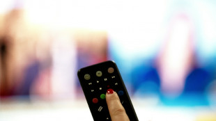 TV: lancement de la cha&icirc;ne T18, grand chambardement sur les t&eacute;l&eacute;commandes