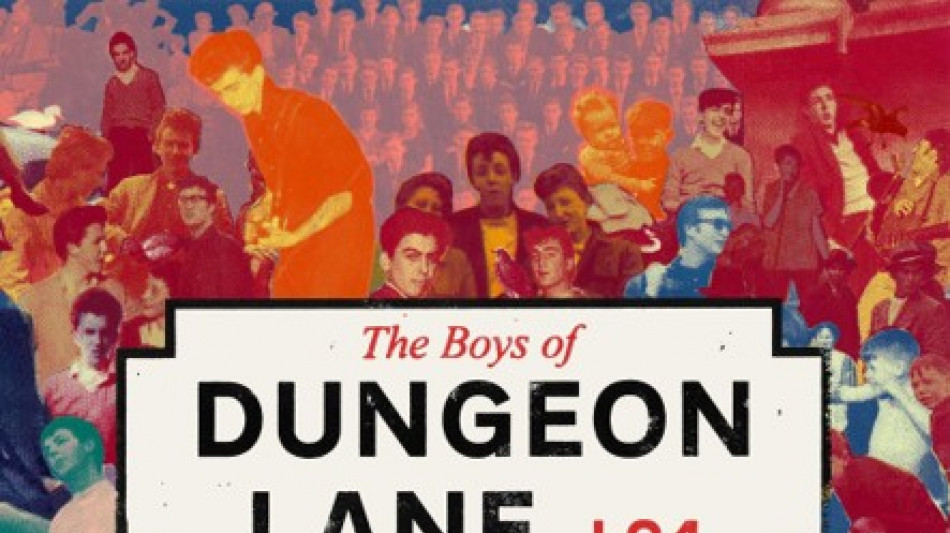 Paul McCartney, il 7 ottobre edizione speciale del disco 'The Boys of Dungeon Lane'