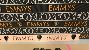 'Succession' &eacute; favorita para dominar a adiada 75&ordf; edi&ccedil;&atilde;o do Emmy