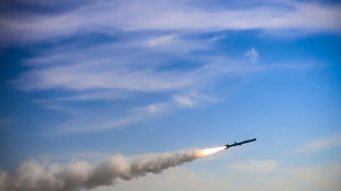 Media, i pasdaran cominciano esercitazioni nello stretto di Hormuz