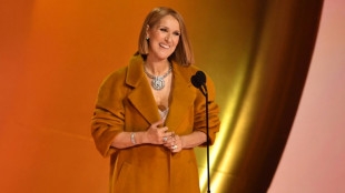 C&eacute;line Dion dice estar "decidida a volver a los escenarios" tras su enfermedad