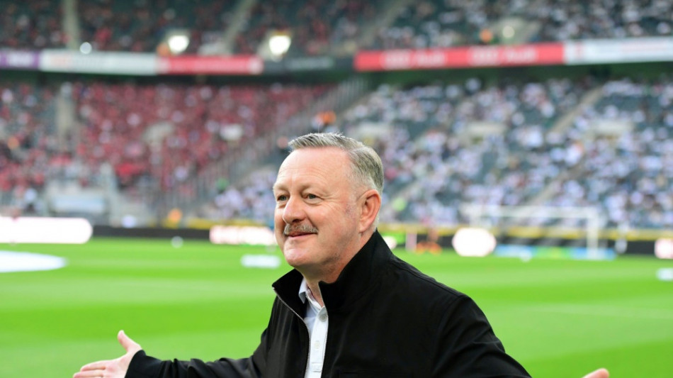 Virkus &uuml;ber VAR: "Nimmt dir komplett die Emotionen"