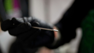 Coca&iuml;ne frelat&eacute;e pr&egrave;s de Buenos Aires: 12 morts, 50 hospitalisations