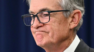 Stocks slide as investors await key Fed speech