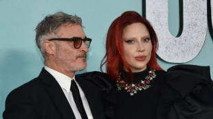 'Coringa 2', Joaquin Phoenix e Lady Gaga s&atilde;o indicados ao Framboesa de Ouro