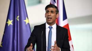 Relat&oacute;rio denuncia condi&ccedil;&otilde;es de deten&ccedil;&atilde;o de imigrantes no Reino Unido