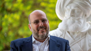 De retour en Egypte, le petit-fils du roi Farouk entend r&eacute;habiliter l'image de sa famille