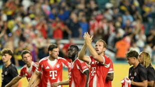 Bei Viertelfinaleinzug: 13,125 Millionen Dollar winken