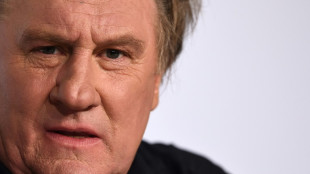 Julgamento de ator franc&ecirc;s G&eacute;rard Depardieu por agress&otilde;es sexuais &eacute; adiado