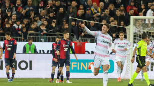 Vlahovic sprona la Juve 'niente alibi, serve di pi&ugrave;'