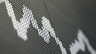 Dax &uuml;bertrifft erstmals 24.000 Punkte