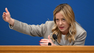 Meloni, Ue parli con la Russia ma non in ordine sparso, s&igrave; ad un inviato speciale