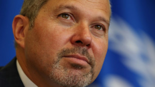 Accord pour des bateaux moins polluants: vote d&eacute;cisif sous pression am&eacute;ricaine