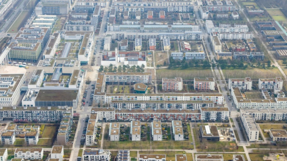 Keine Wohnungsbesichtigung mit ausl&auml;ndischem Namen: BGH pr&uuml;ft Haftung von Makler