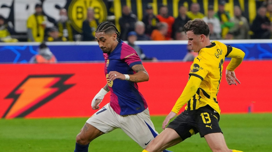 BVB in Hoffenheim ohne Gro&szlig; - Hoffnung f&uuml;r Beier