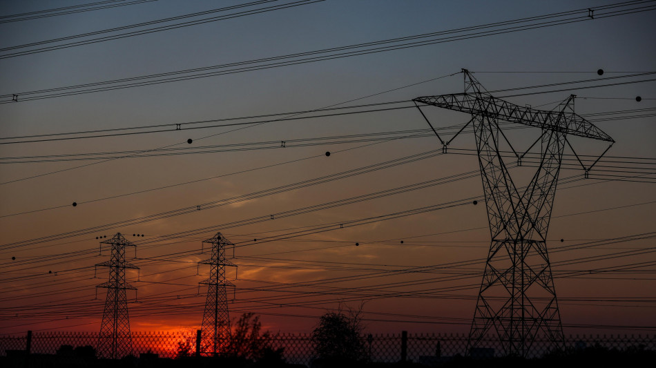 Contributo solidariet&agrave; a imprese energia, illecito su accise