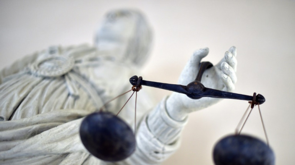 Spektakul&auml;res Wiederaufnahmeverfahren in Fall von Badewannenmord in M&uuml;nchen