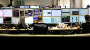 Lo spread tra Btp e Bund chiude stabile a 69 punti