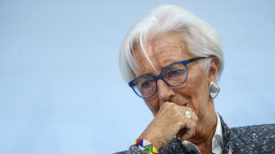Lagarde a Eurosummit, 'su uso asset preservare la stabilit&agrave;'