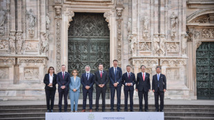 Salvini, 'ottenuta la neutralità tecnologica nel G7'