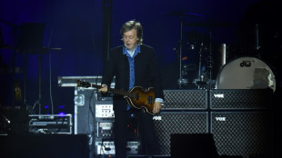 Elton John y Paul McCartney piden al gobierno brit&aacute;nico que proteja a los artistas de la IA