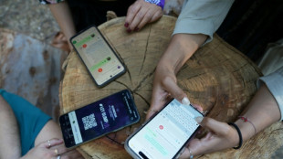 Lo virtual tambi&eacute;n es real, la IA ayuda a v&iacute;ctimas de violencia sexual digital