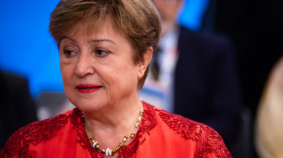 Georgieva all'Ue, basta belle parole, agire su competitivit&agrave;