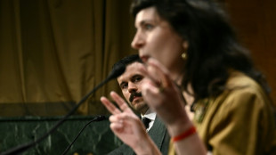 Meta ocultou estudos sobre seguran&ccedil;a infantil em plataformas de realidade virtual, denunciam ex-funcion&aacute;rios