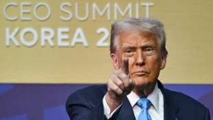 Am&eacute;rica Latina na Apec, dividida entre EUA e abertura para a &Aacute;sia