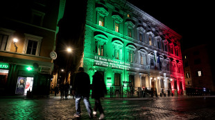 Ciriani, stralcio parziale emendamento governo, ci sar&agrave; decreto