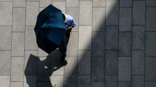 Teils fast 40 Grad vorhergesagt: Deutschland steht vor Hitzewelle