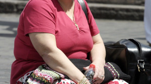 Per 66% italiani obesità è malattia, ma solo un quarto si cura