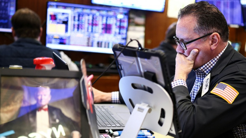 Las contrataciones en el sector privado en EEUU superan las previsiones en mayo, seg&uacute;n ADP