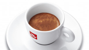 illy &egrave; il caff&egrave; ufficiale di ITA Airways