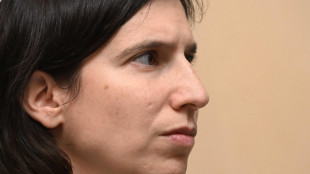 Schlein, Meloni faceva la spavalda ma ieri notte si &egrave; rotta la maggioranza