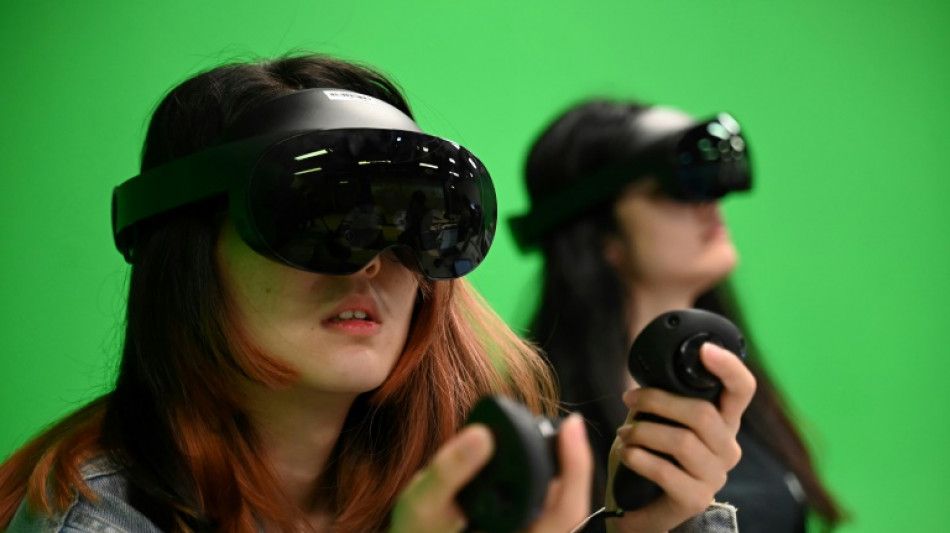 Hong Kong abrir&aacute; sus universidades a estudiantes extranjeros vetados en Harvard