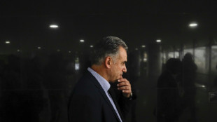 Yamand&uacute; Orsi, el profesor que presidir&aacute; Uruguay apadrinado por Mujica