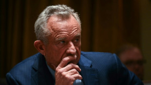 Inquietud y perplejidad en los científicos por los anuncios de RFK Jr sobre autismo