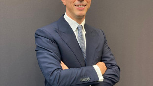 Massimo Itta &egrave; il nuovo Cco di Bancomat spa